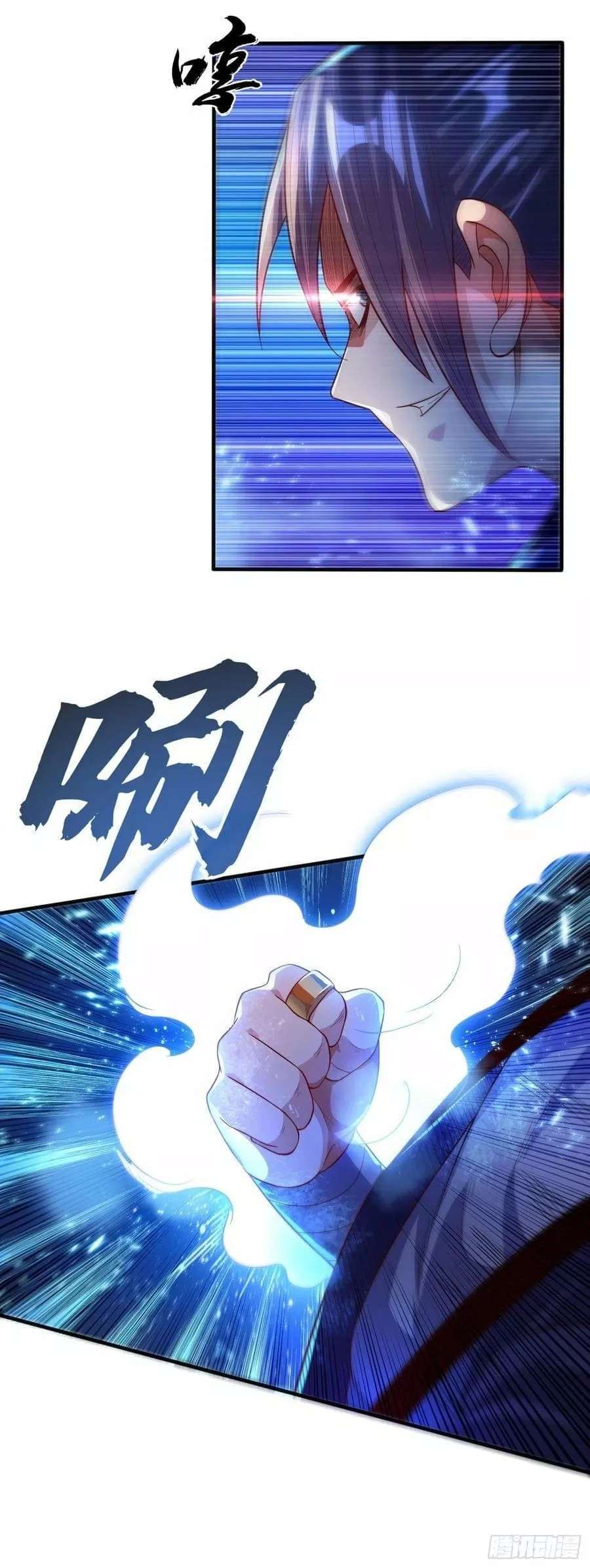 Capitulo 76 page 30