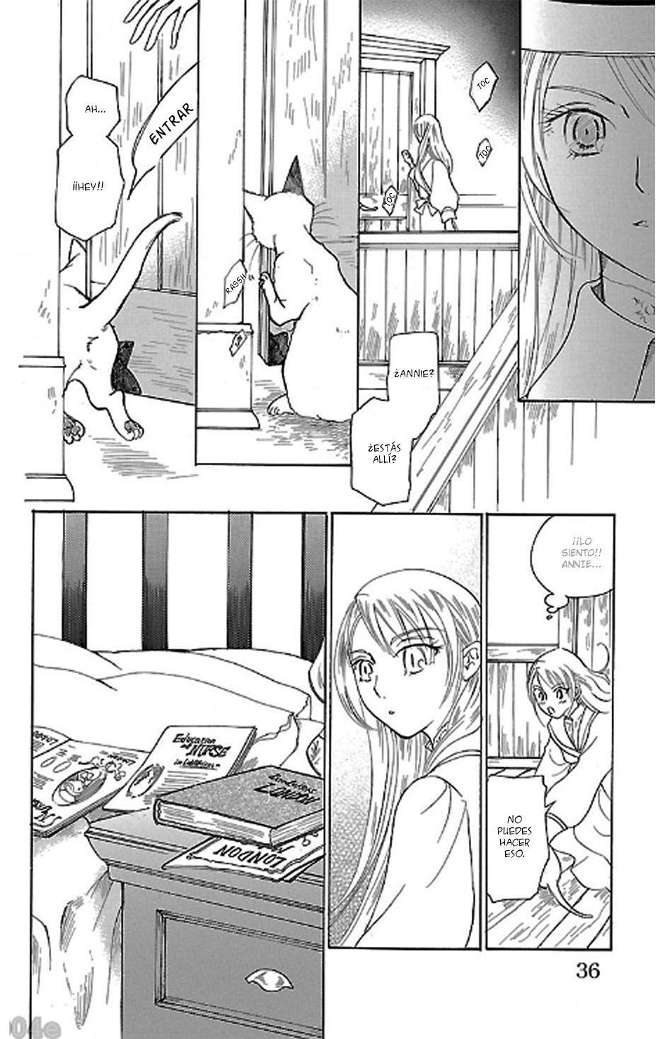 Capitulo 30 page 37