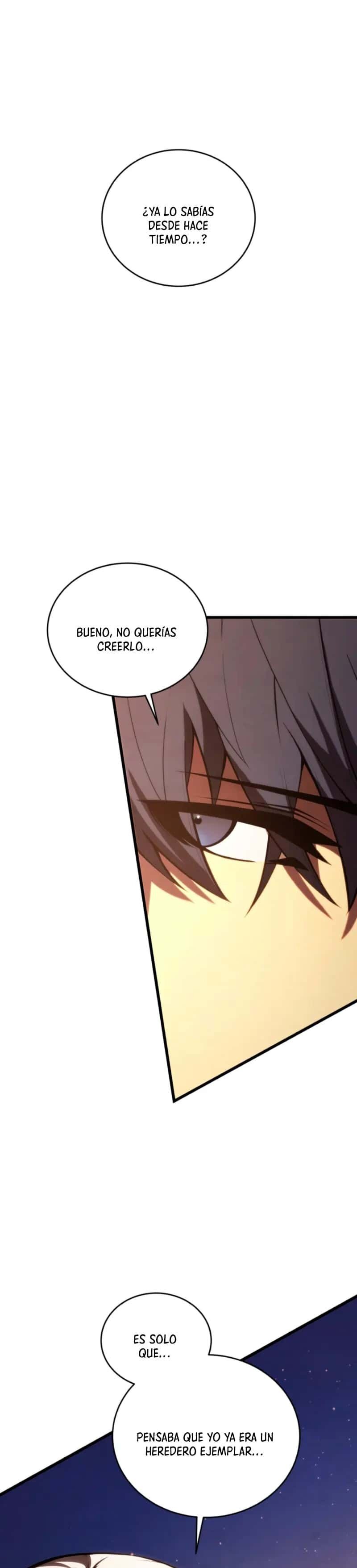 Capitulo 185 page 38