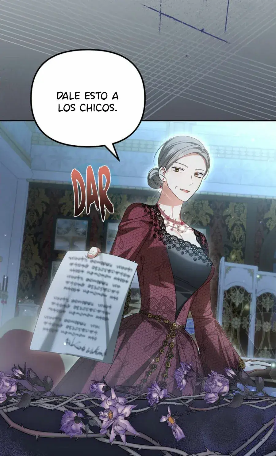 Capitulo 25 page 73