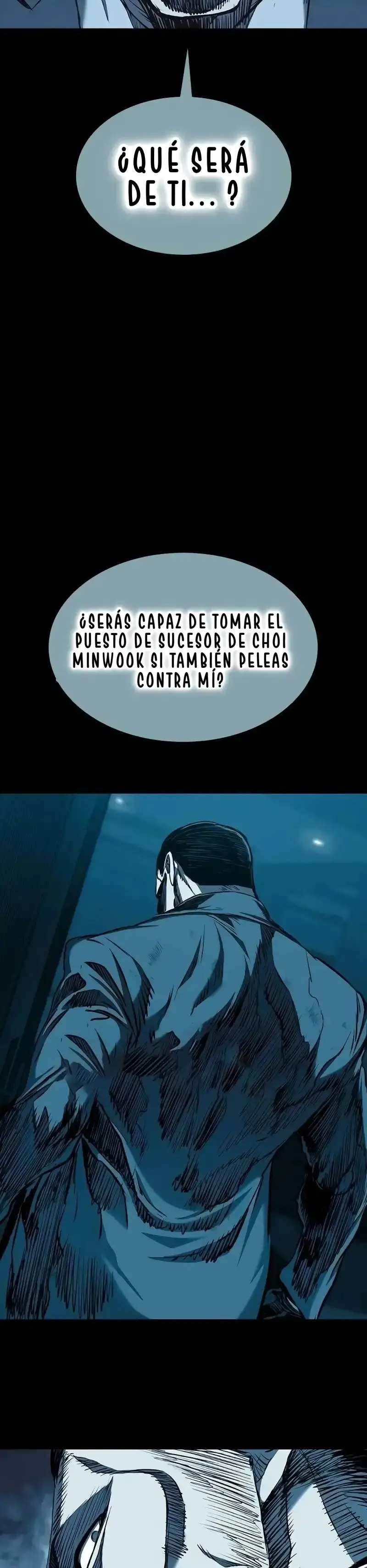 Capitulo 221 page 30