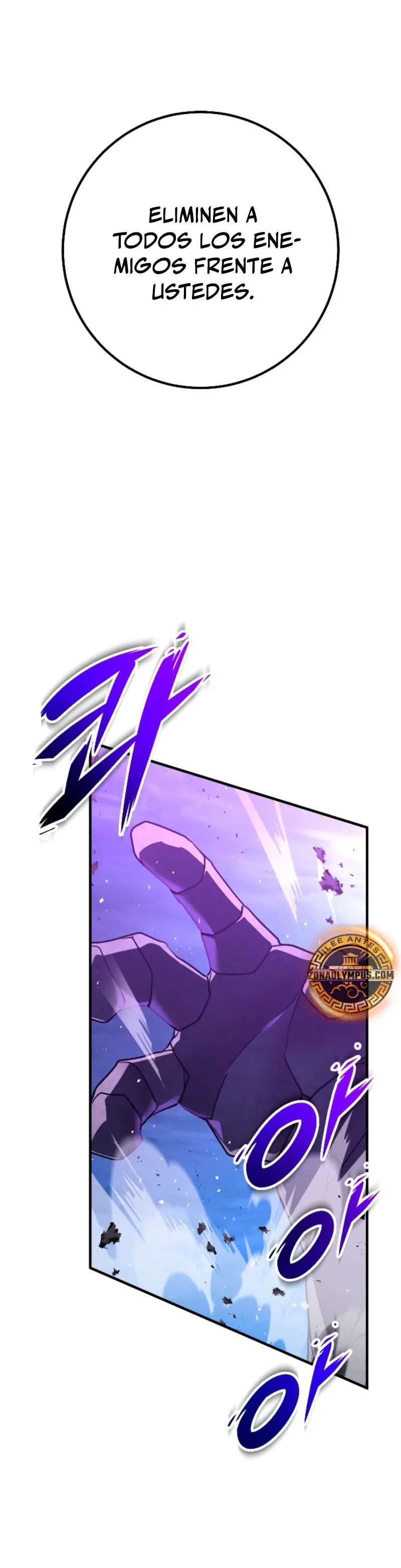 Capitulo 31 page 10