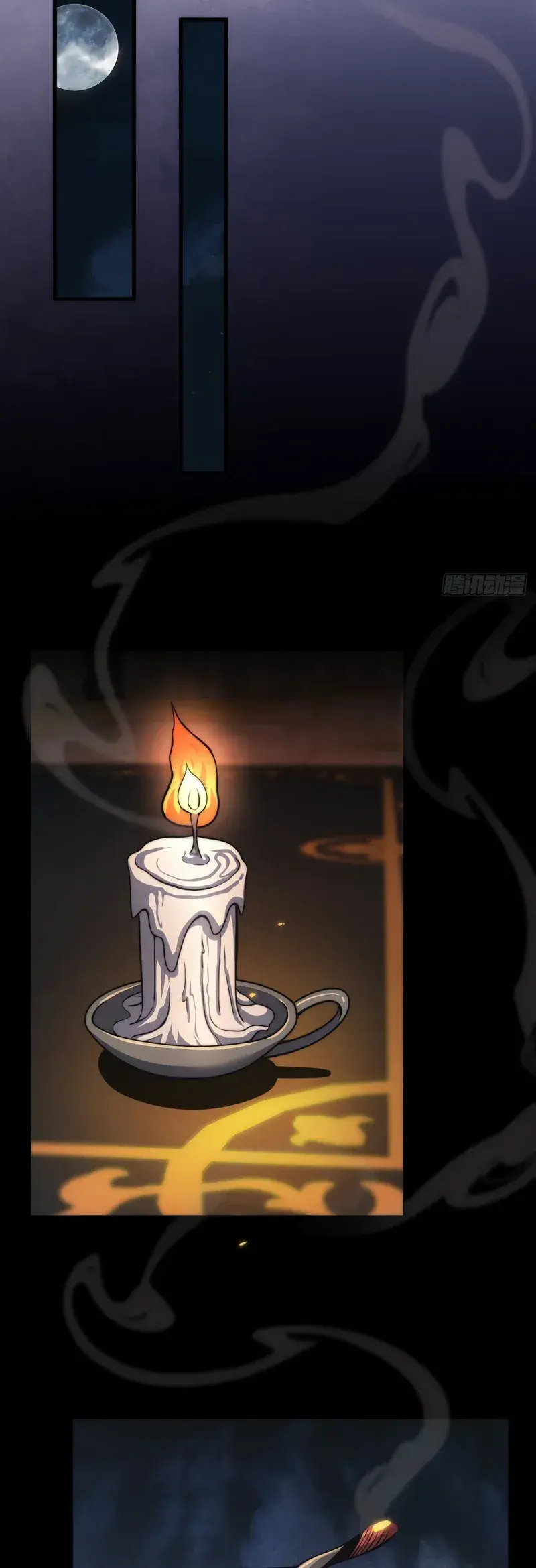 Capitulo 21 page 23