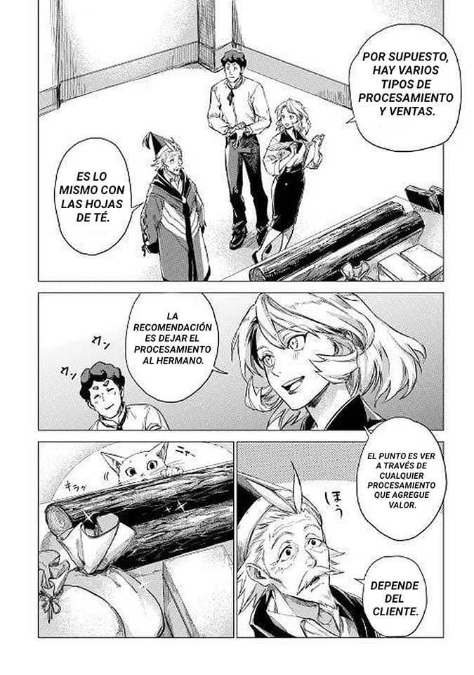 Capitulo 6 page 4