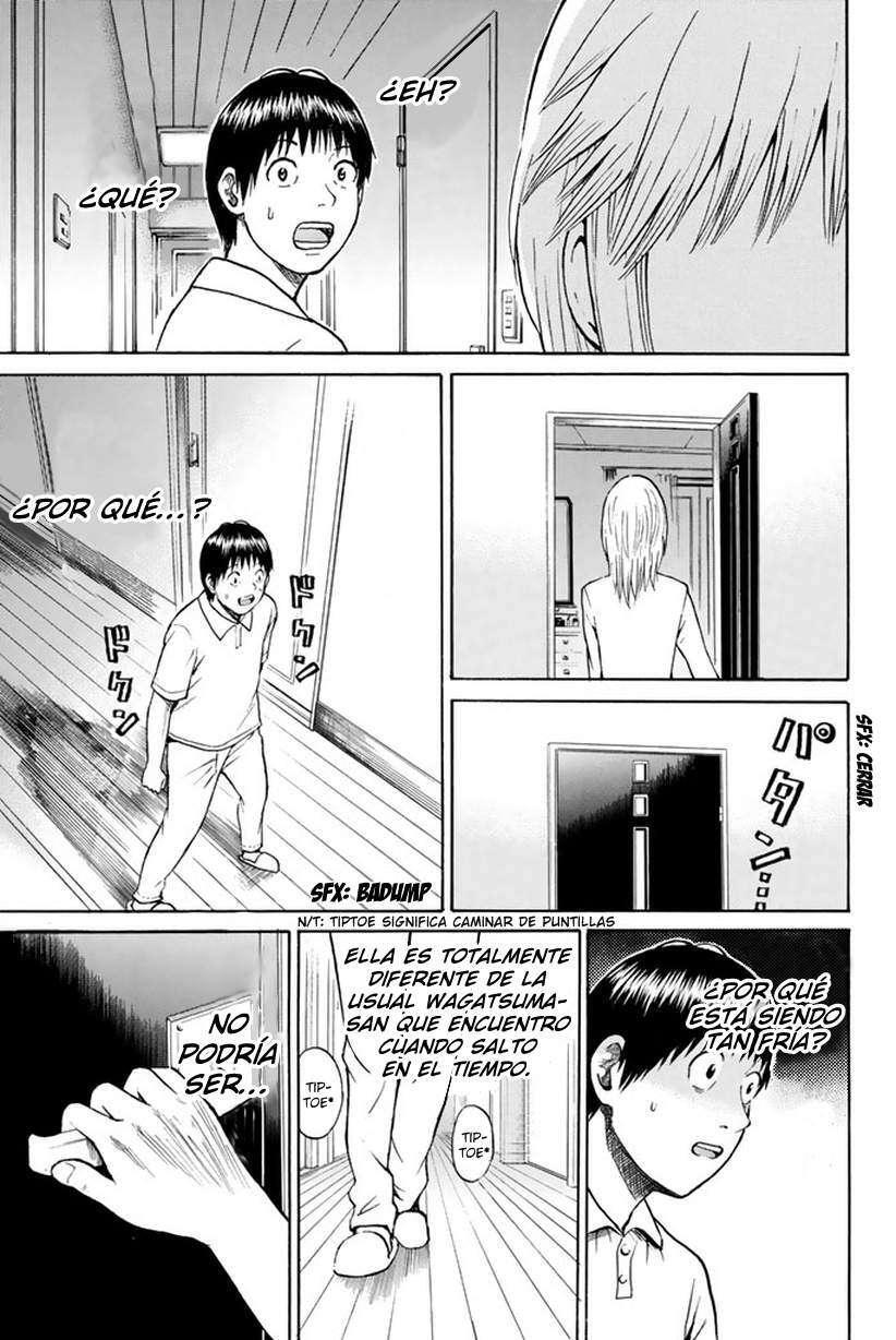 Capitulo 17 page 6