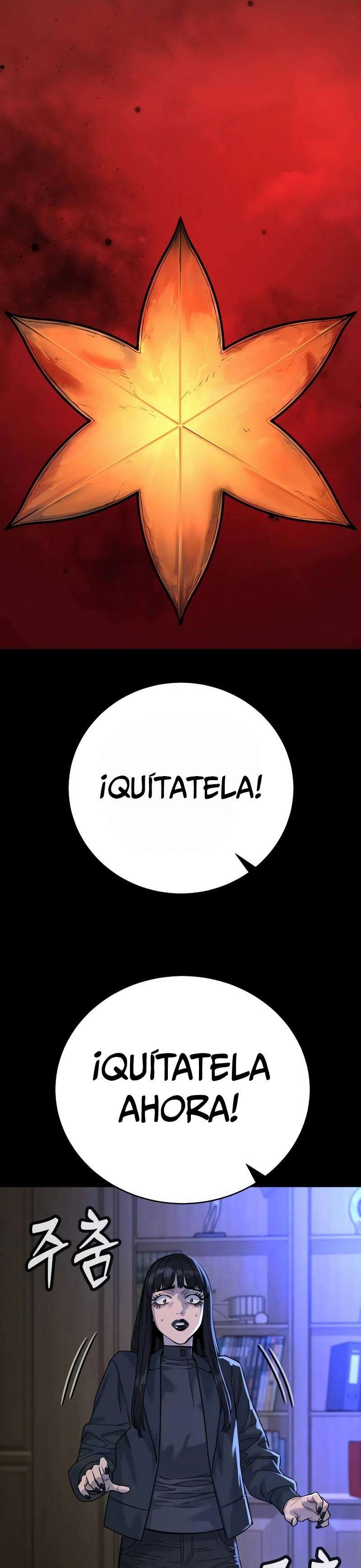 Capitulo 58 page 36