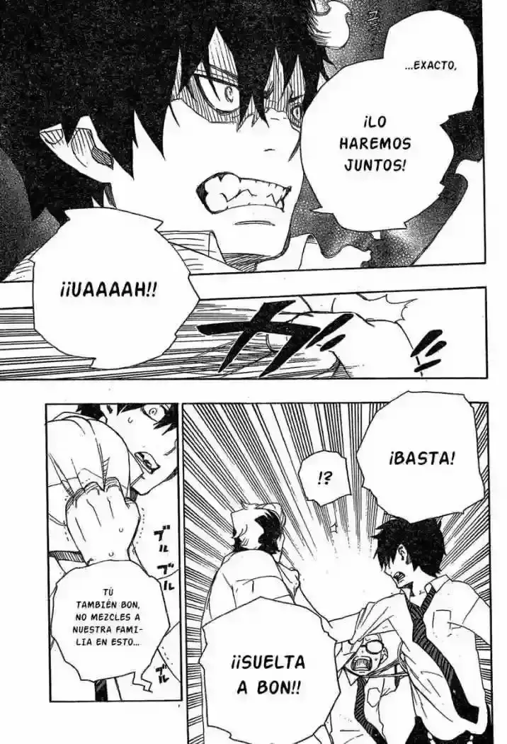 Capitulo 17 page 37
