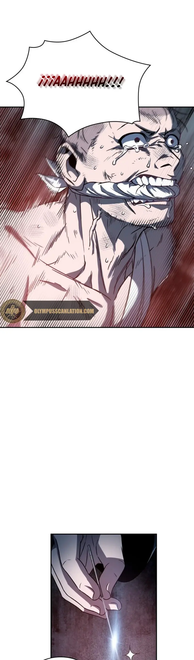 Capitulo 14 page 28