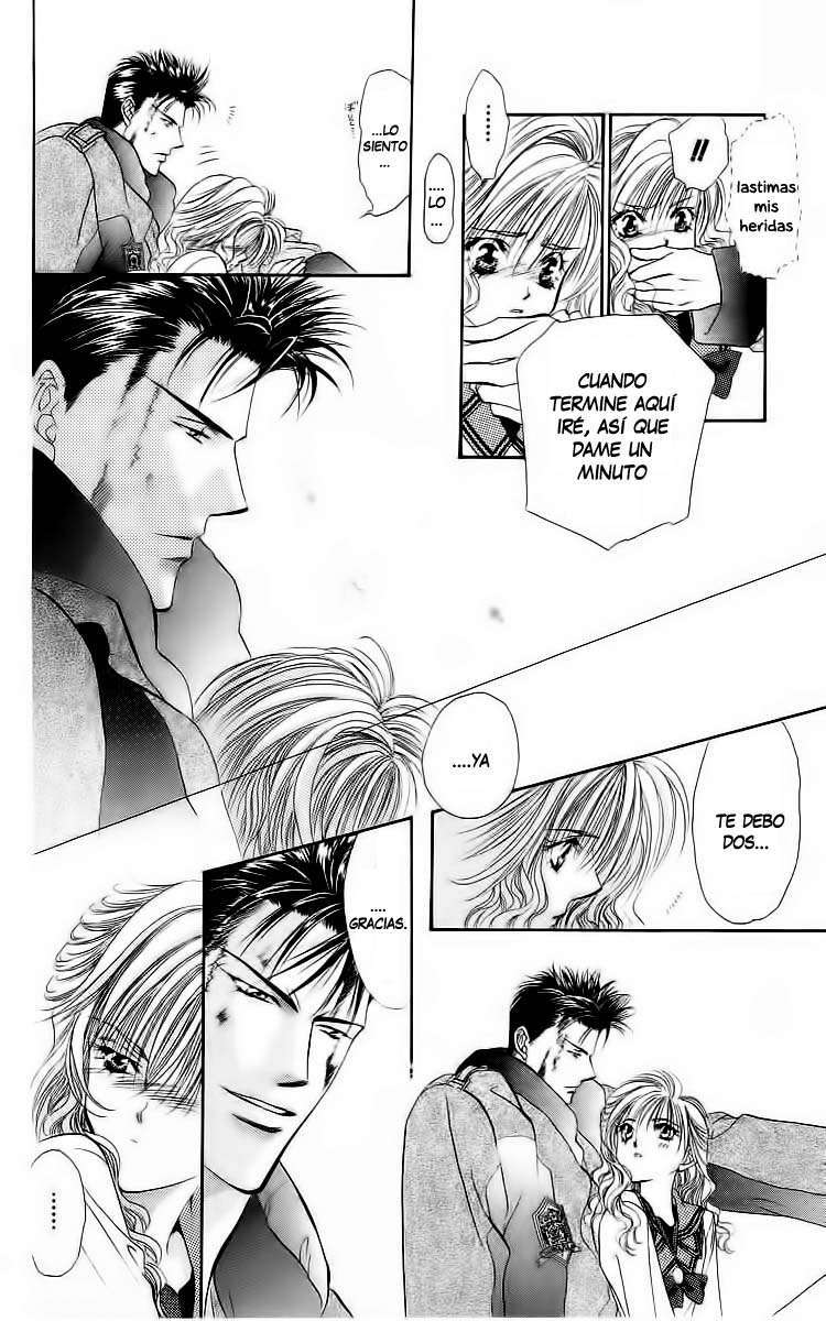 Capitulo 94 page 24
