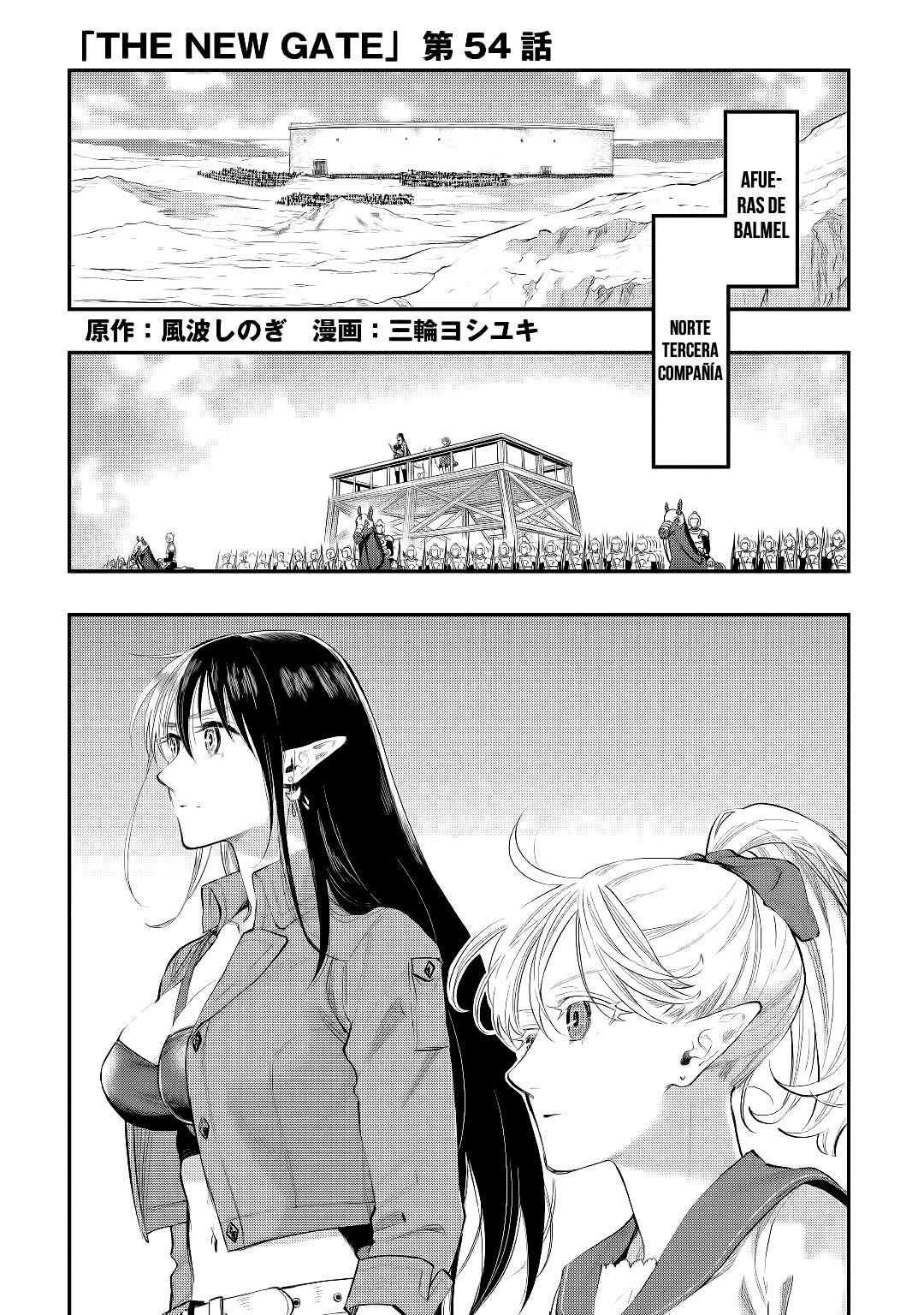 Capitulo 54 page 2