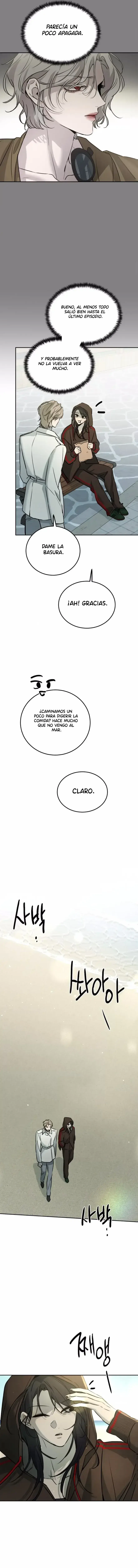Capitulo 13 page 9