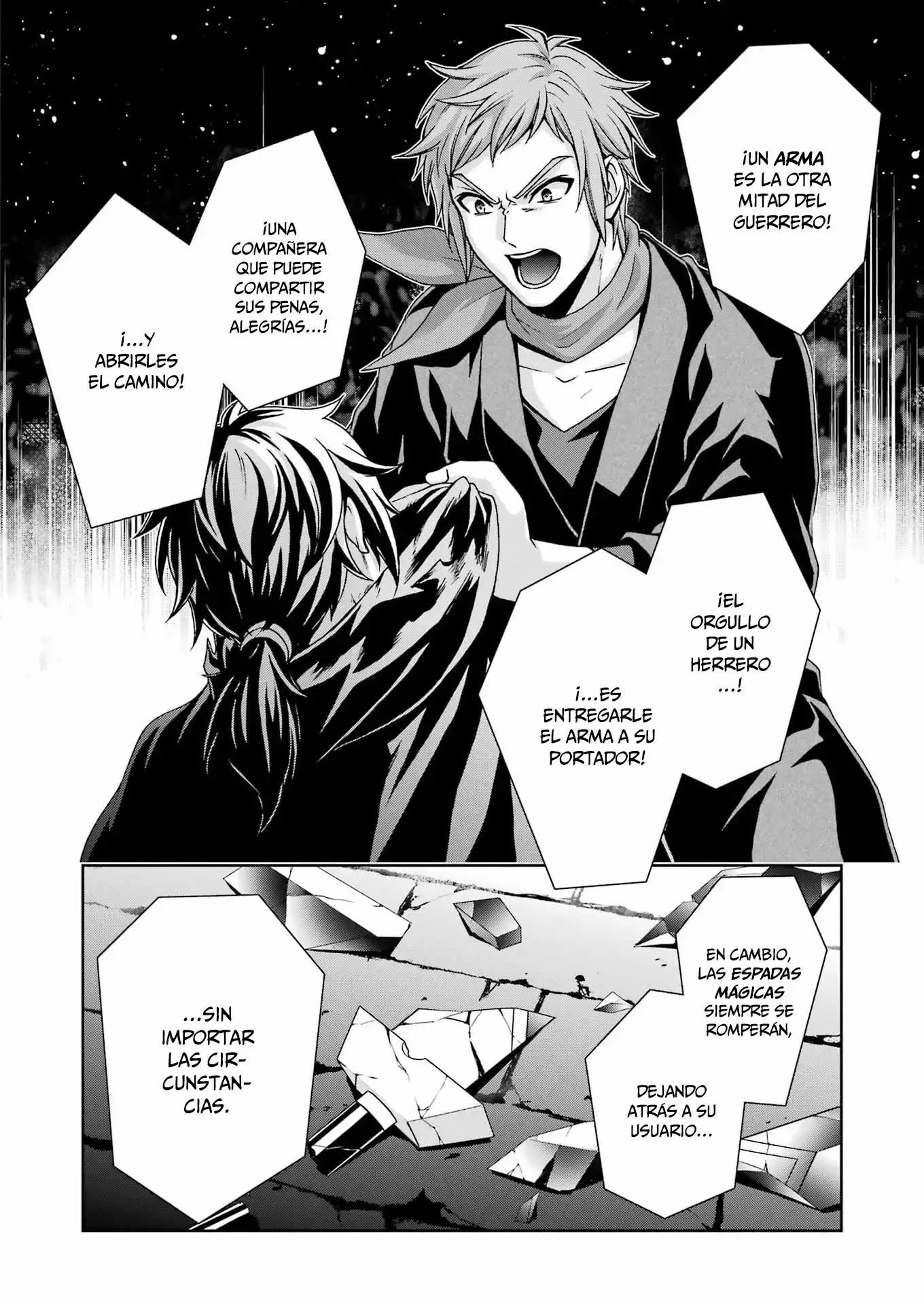 Capitulo 41 page 6