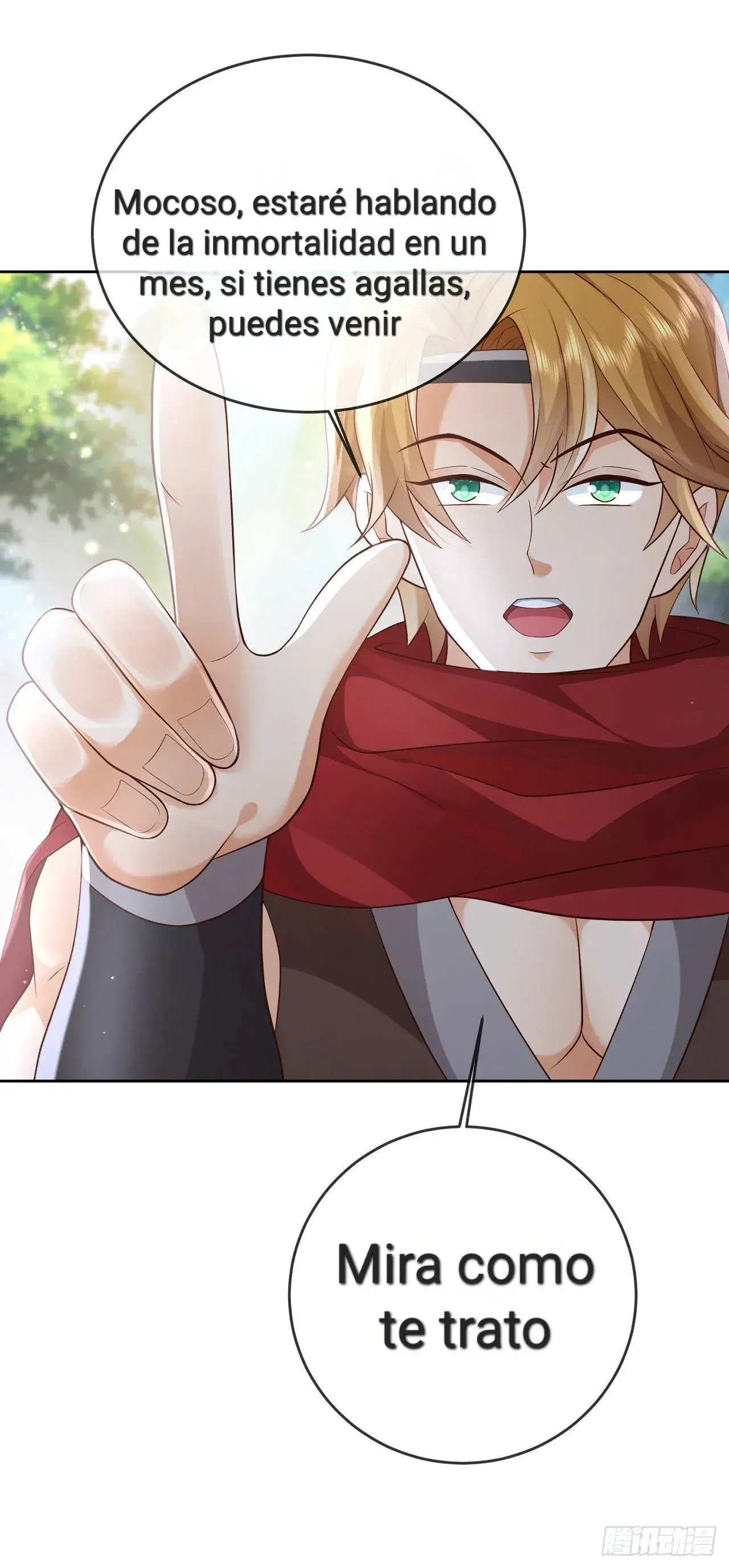 Capitulo 13 page 37