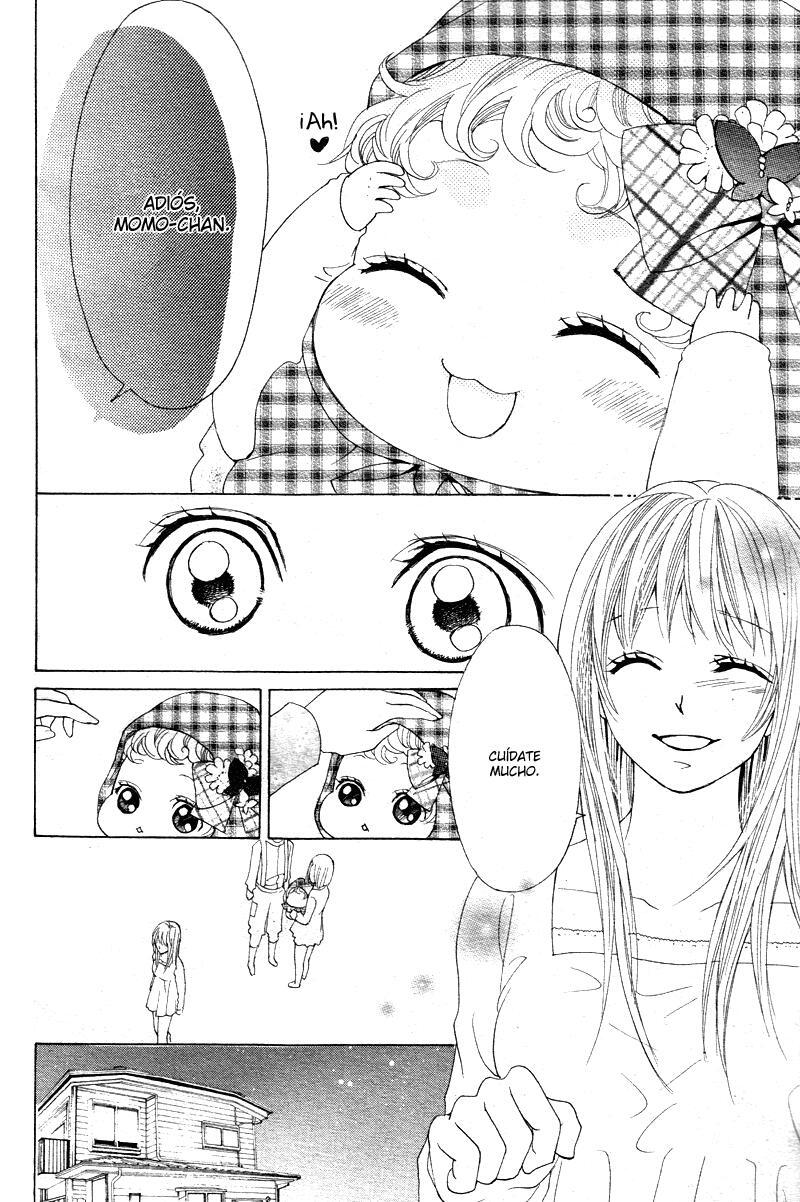 Capitulo 14 page 30