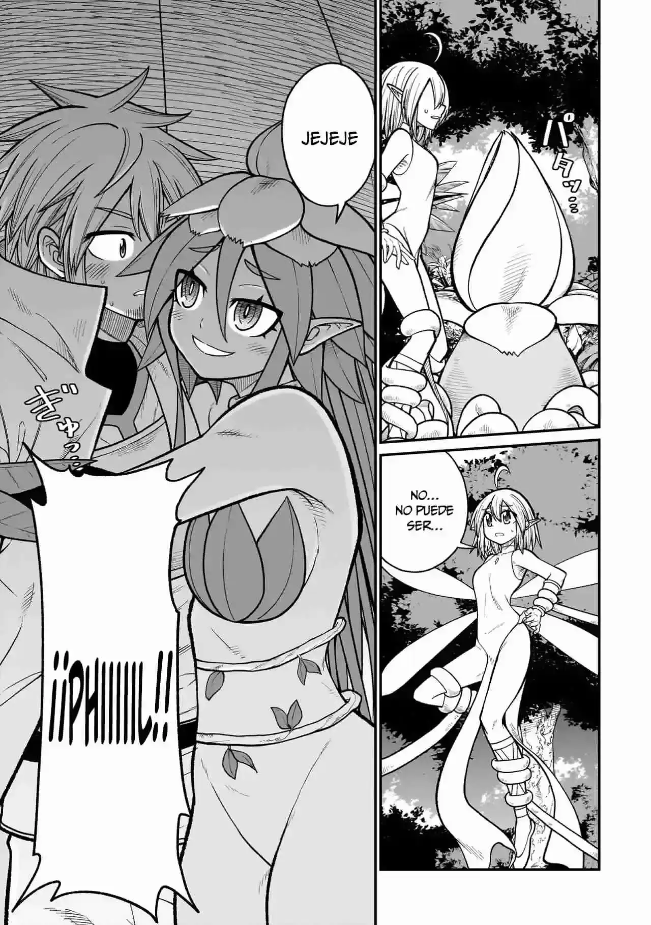 Capitulo 3 page 13