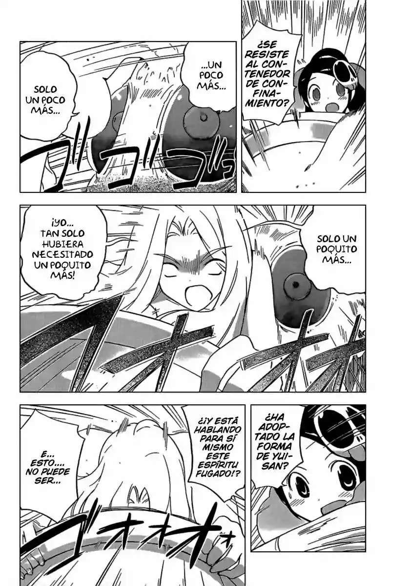 Capitulo 89 page 5
