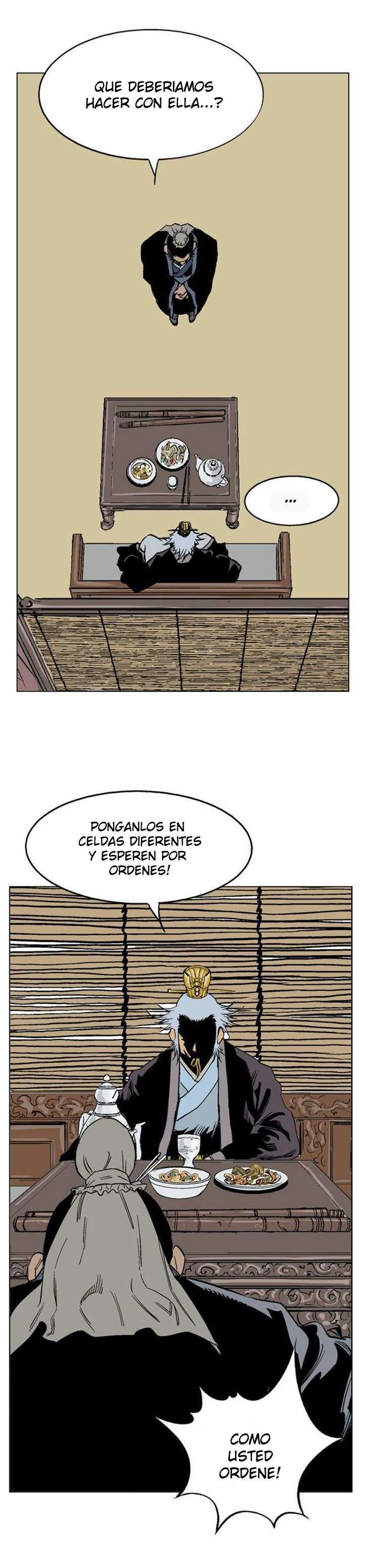 Capitulo 39 page 25