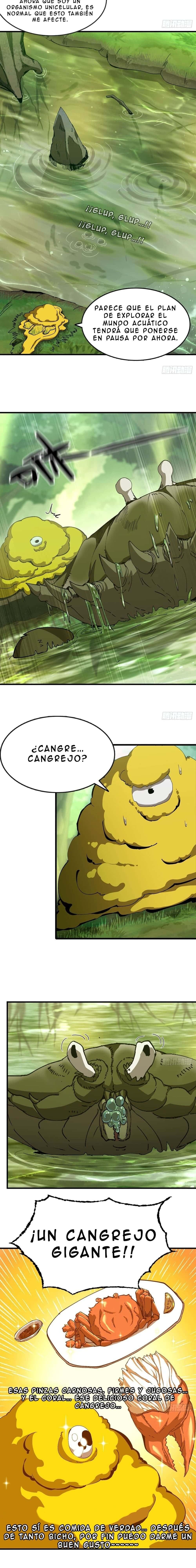 Capitulo 5 page 3