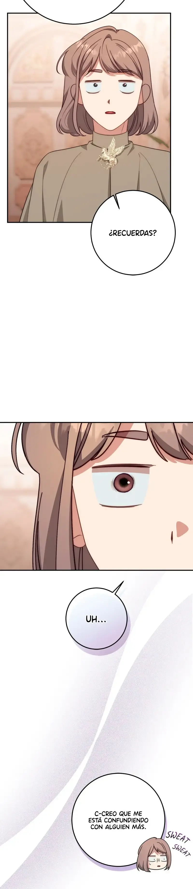 Capitulo 71 page 34