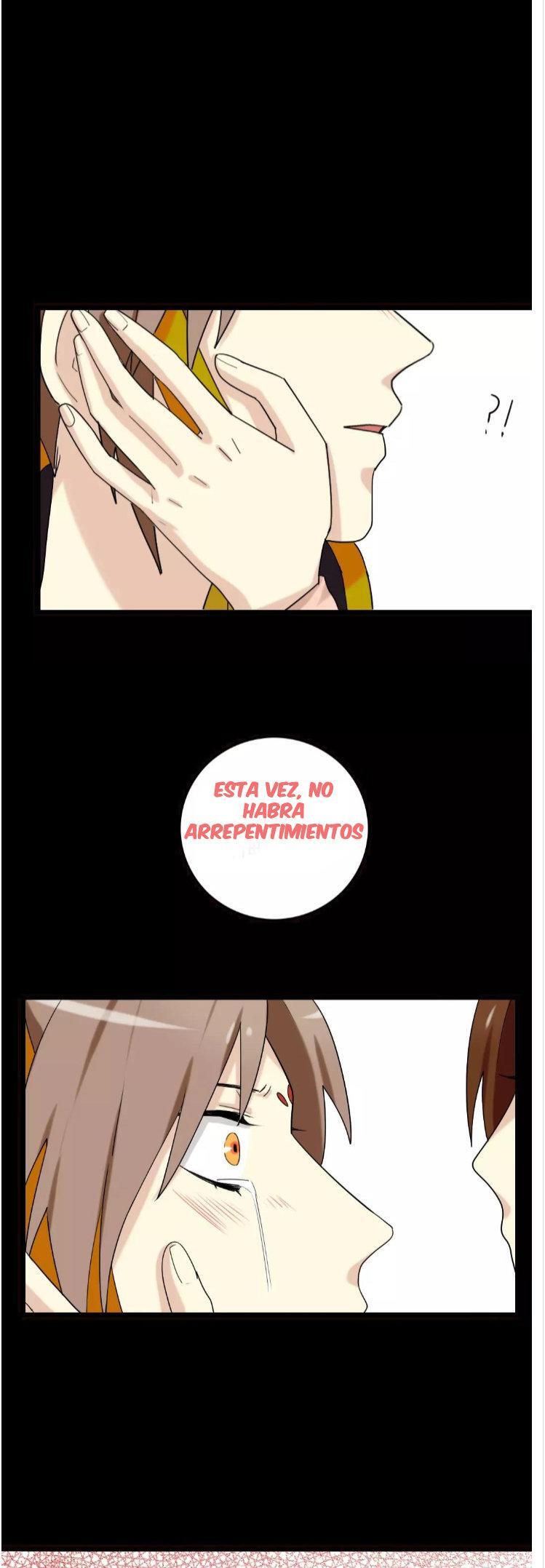Capitulo 114 page 25