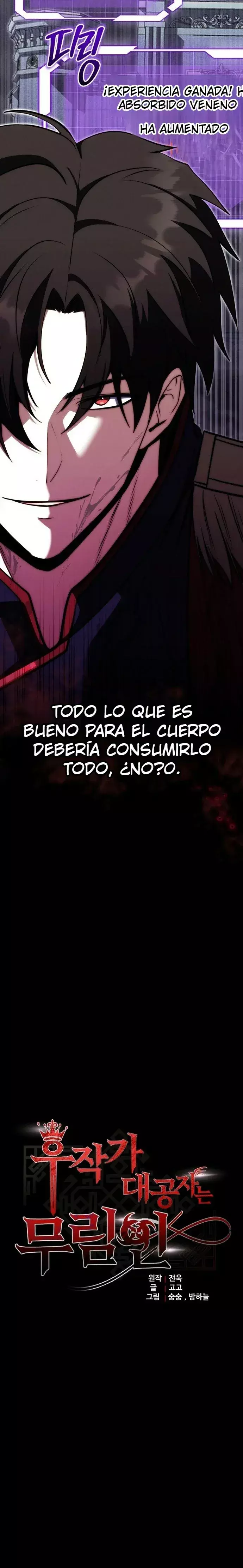 Capitulo 1 page 11