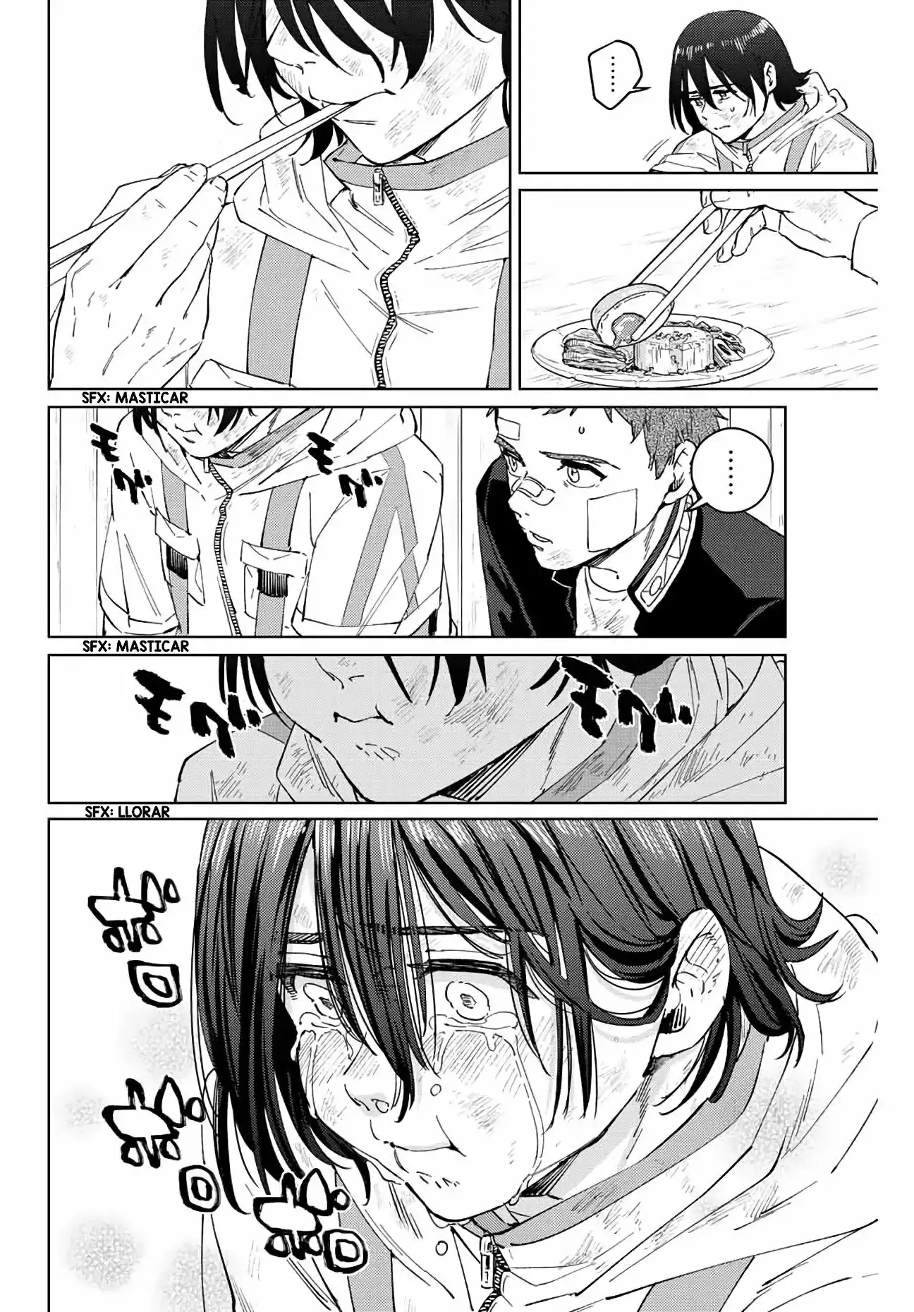 Capitulo 55 page 6
