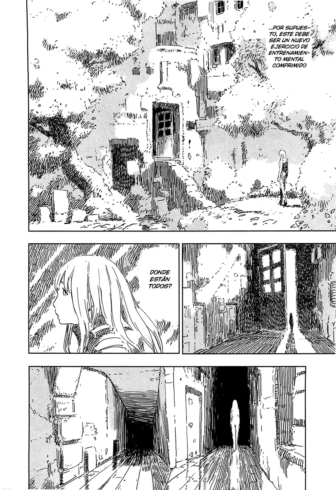 Capitulo 57 page 12