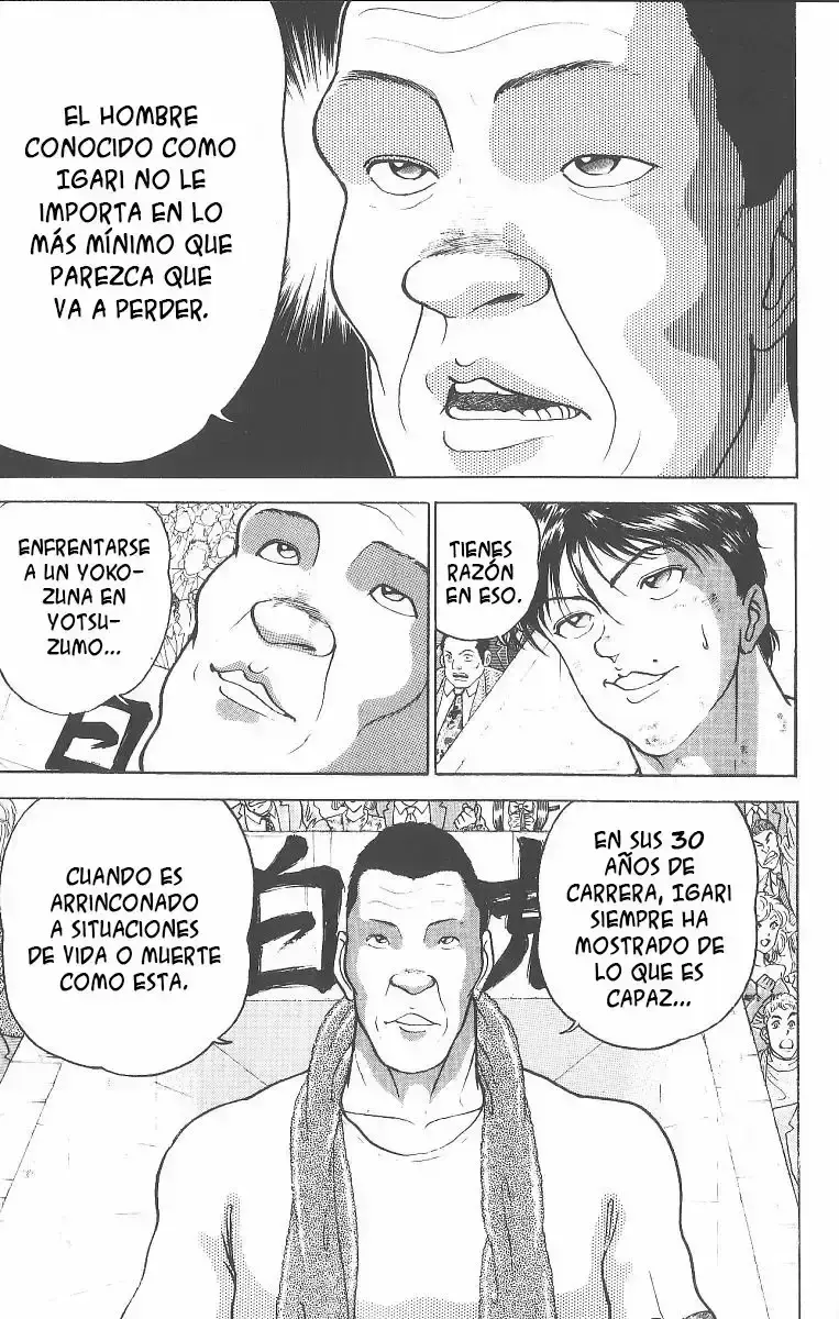 Capitulo 232 page 5