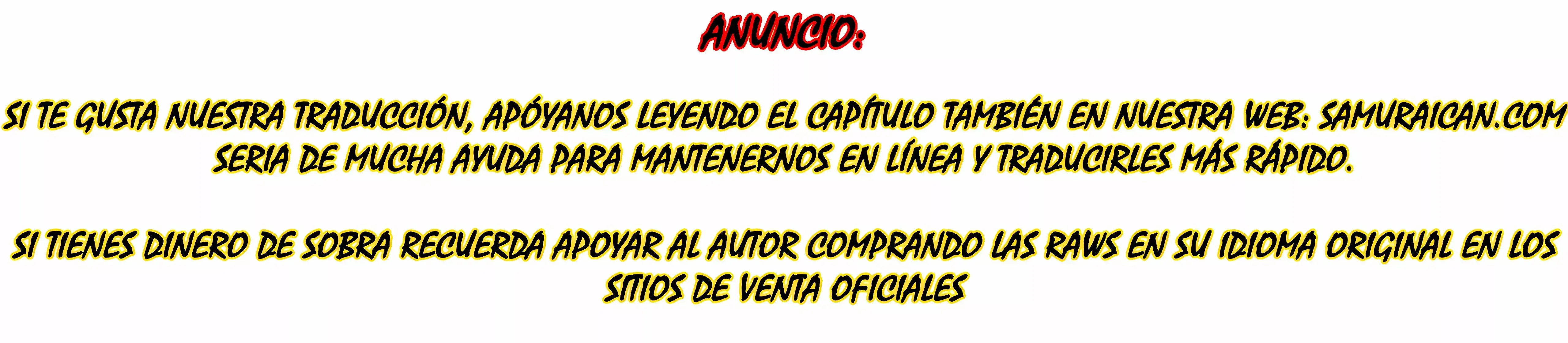 Capitulo 807 page 2