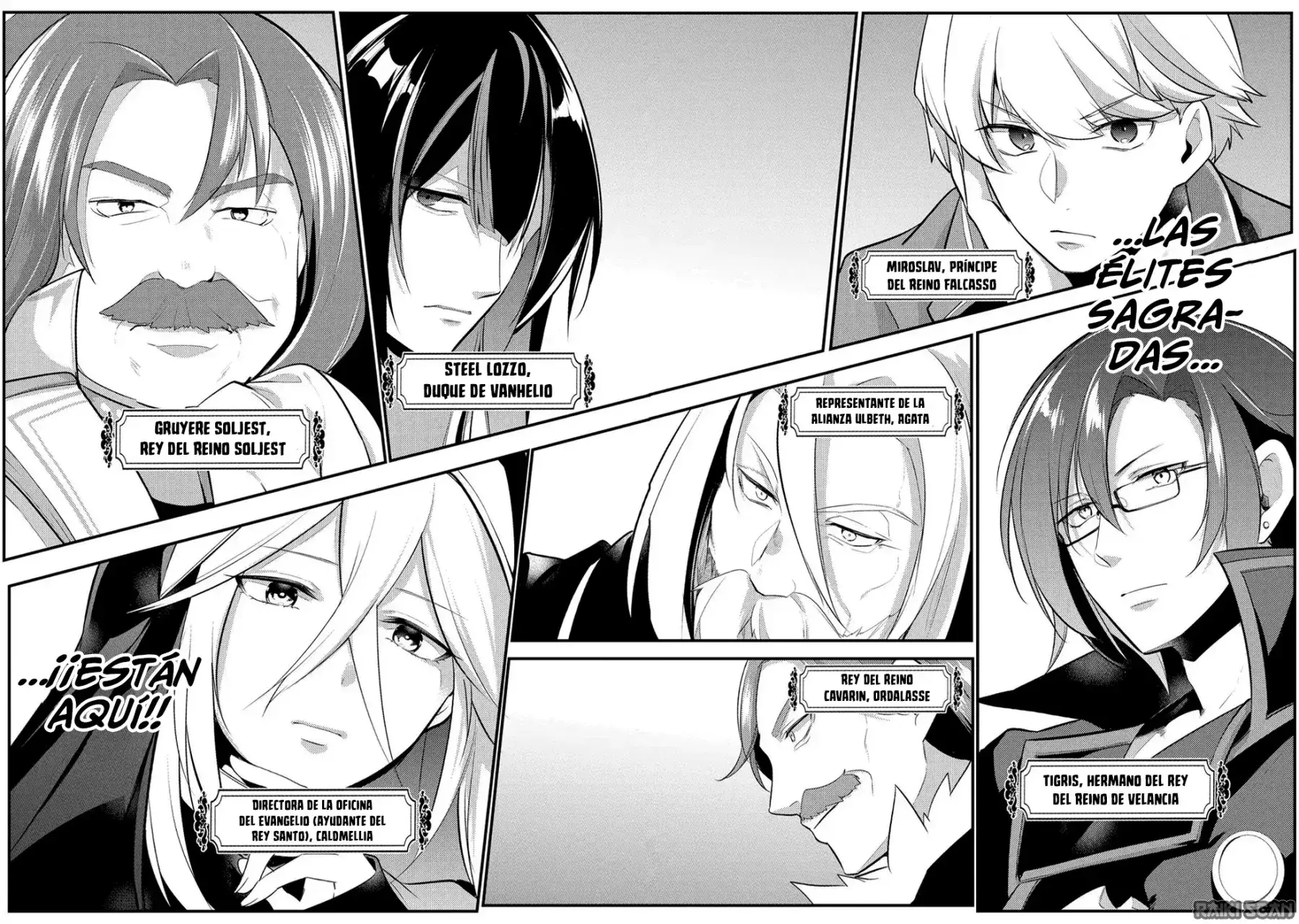 Capitulo 33.12 page 45