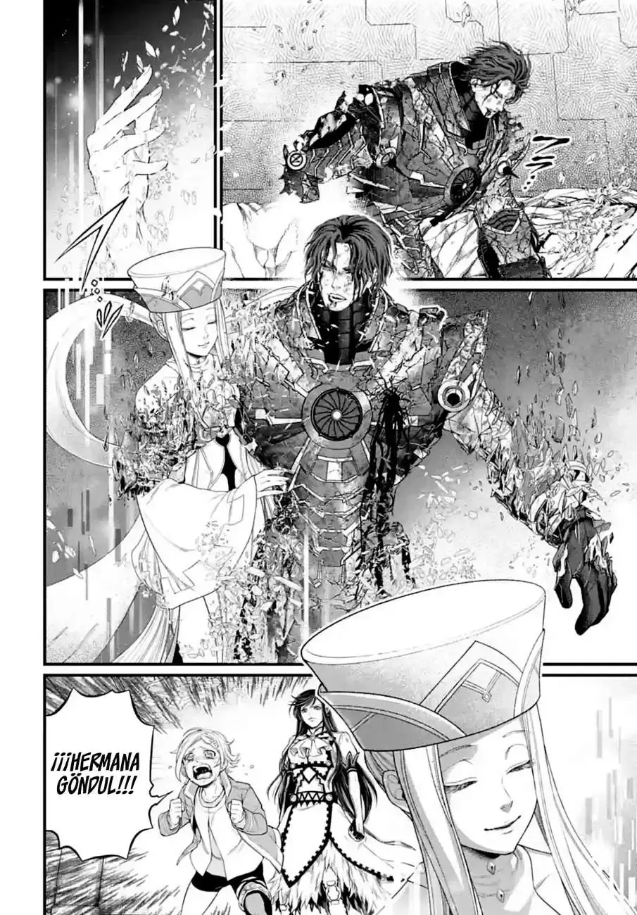 Capitulo 76 page 42