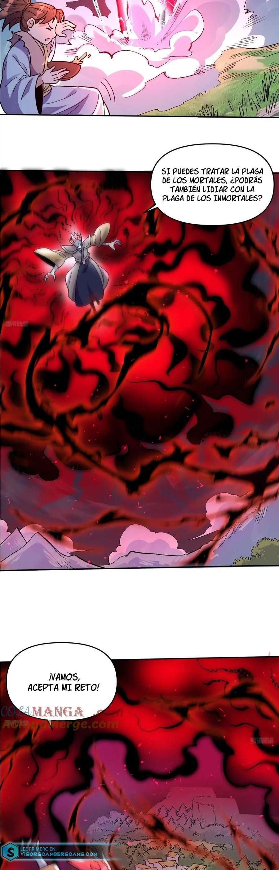 Capitulo 358 page 5