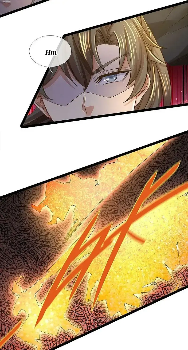 Capitulo 609 page 14