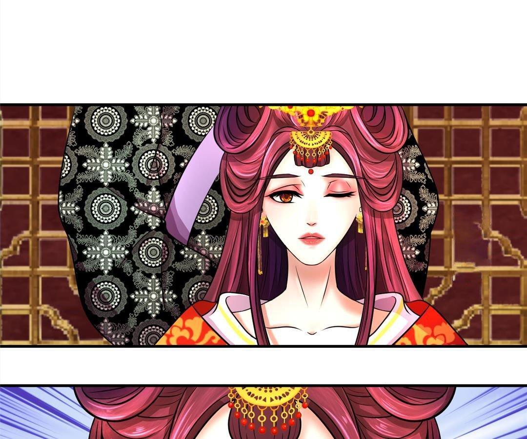 Capitulo 4 page 31