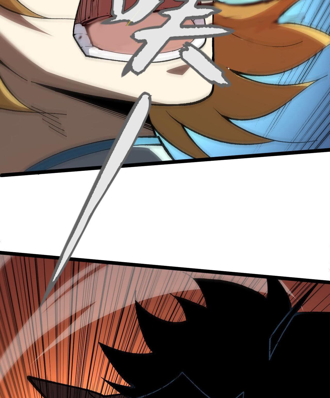 Capitulo 64 page 59