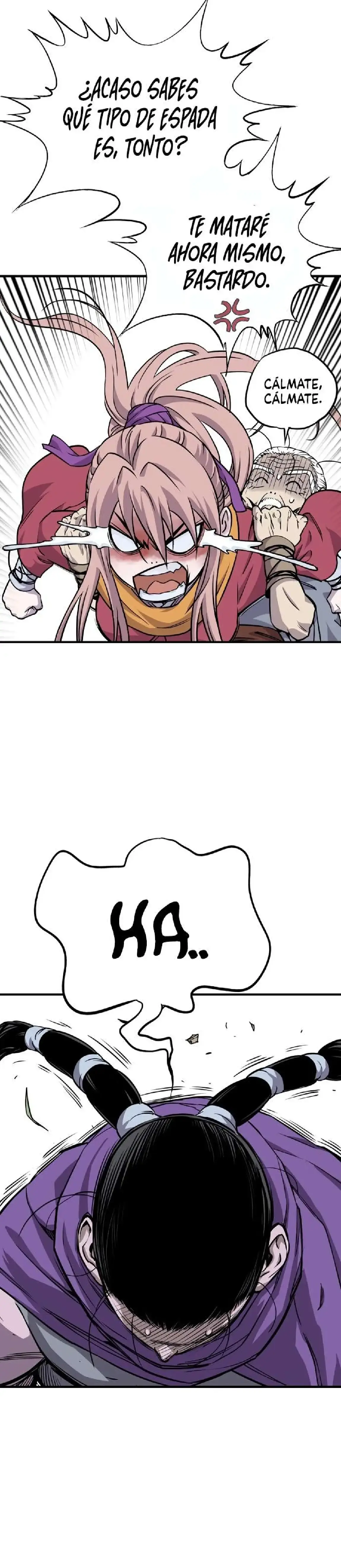 Capitulo 1 page 100