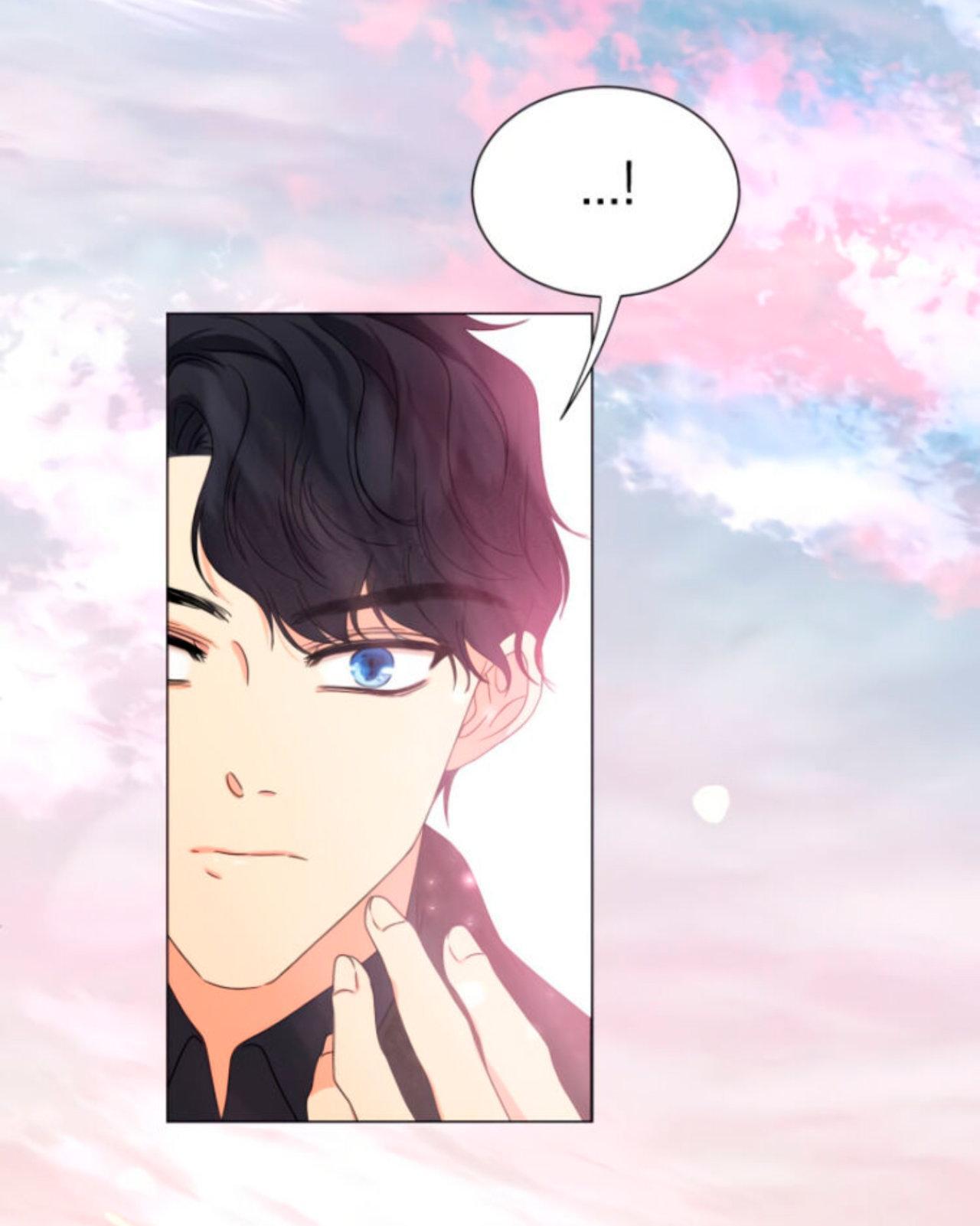 Capitulo 3 page 111