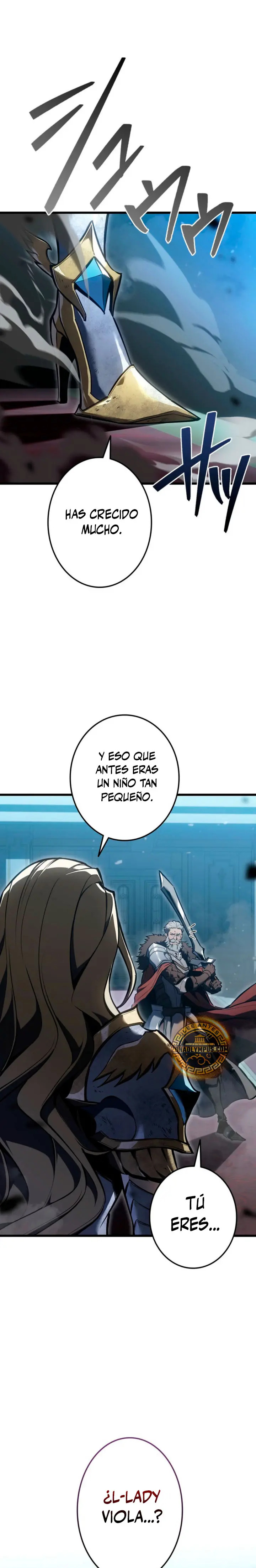 Capitulo 59 page 35
