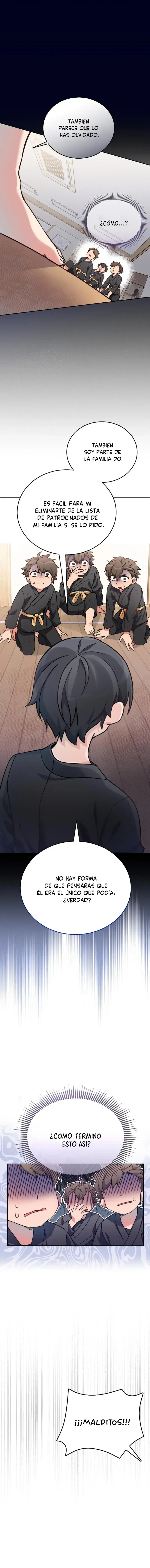 Capitulo 3 page 7