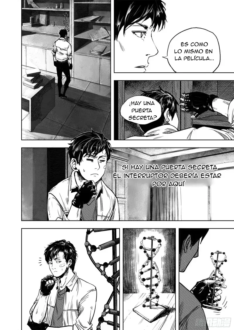 Capitulo 25 page 2