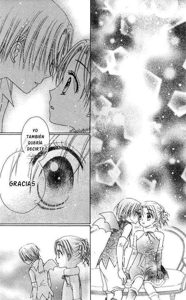 Capitulo 48 page 29