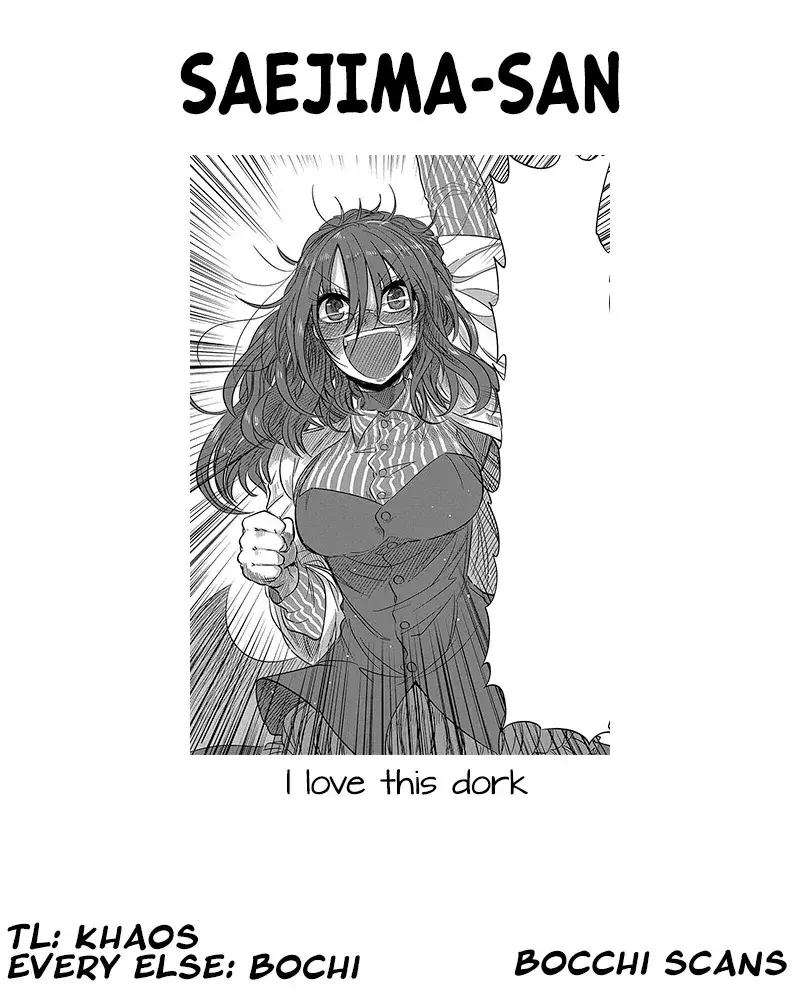 Capitulo 6 page 7