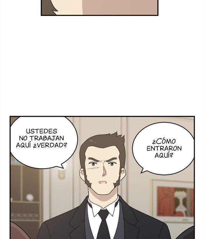 Capitulo 86 page 77
