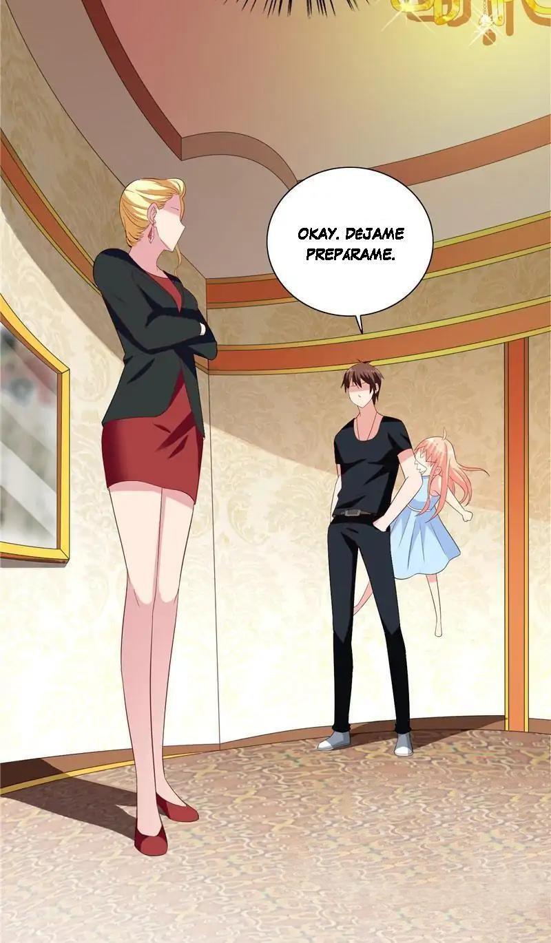 Capitulo 65 page 20
