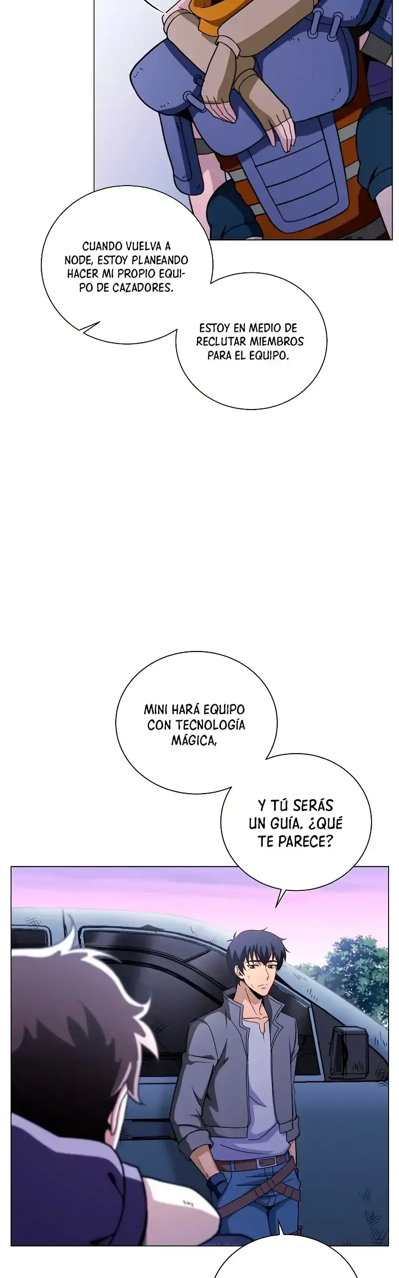 Capitulo 21 page 11