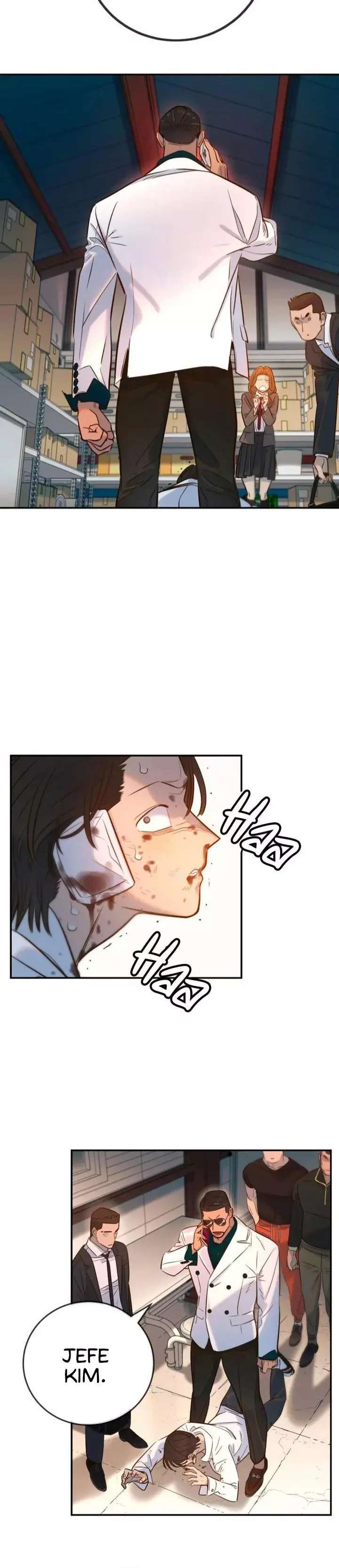 Capitulo 8 page 23