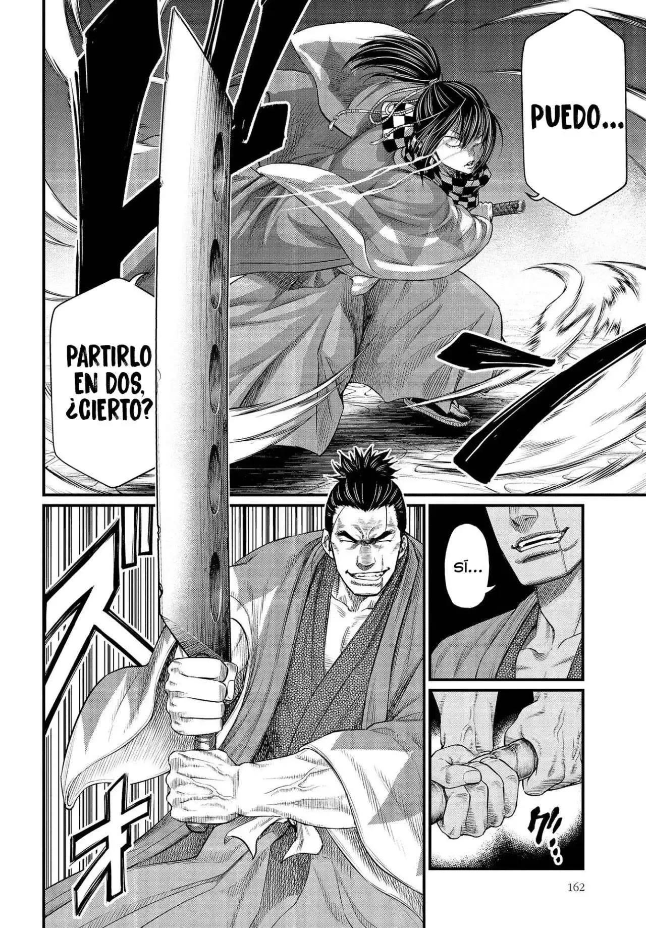 Capitulo 34 page 7