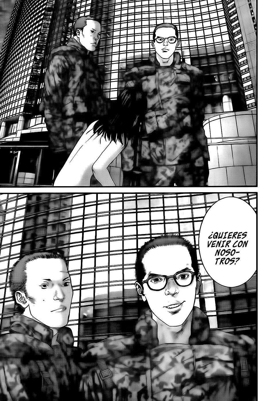 Capitulo 338 page 19
