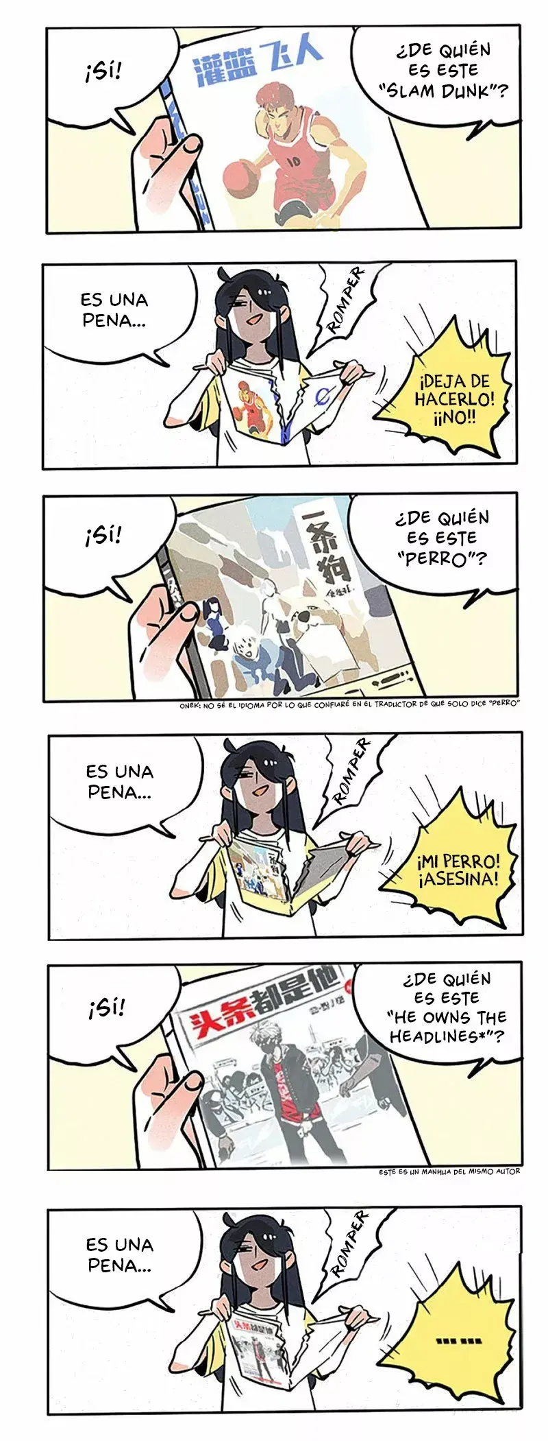 Capitulo 76 page 4