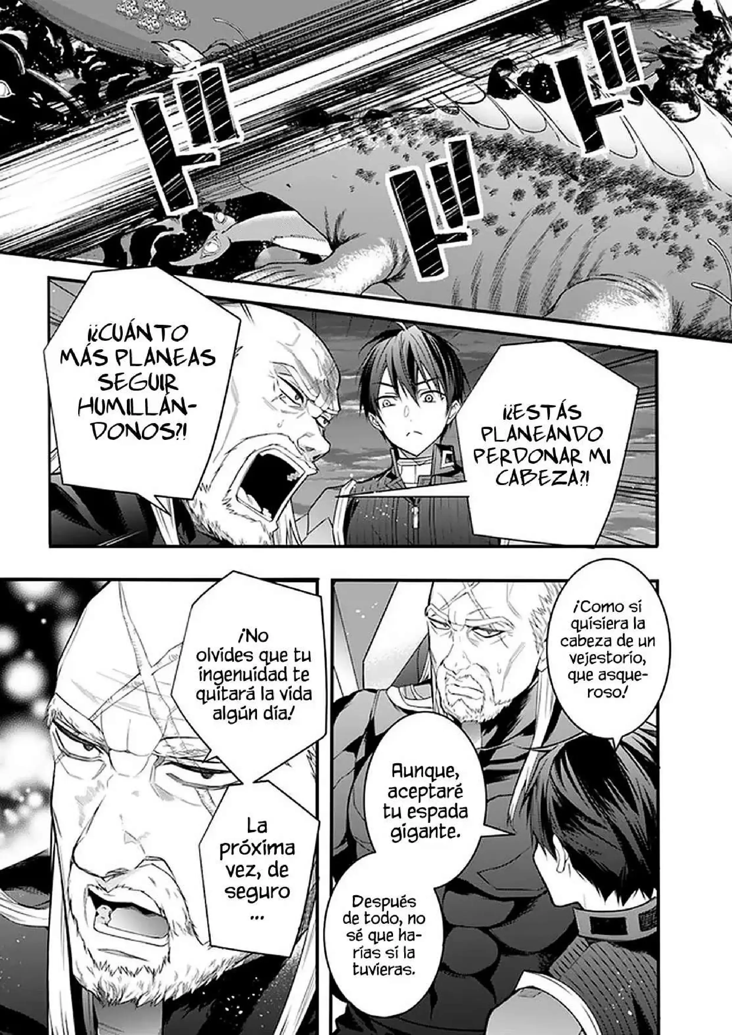 Capitulo 35 page 32